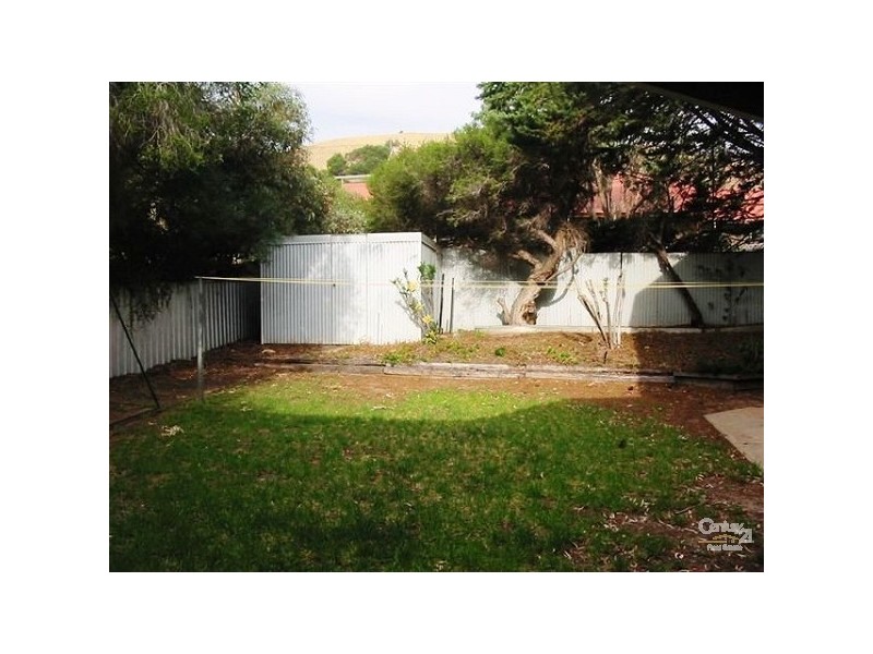 41 Elizabeth Crescent, Carrickalinga SA 5204