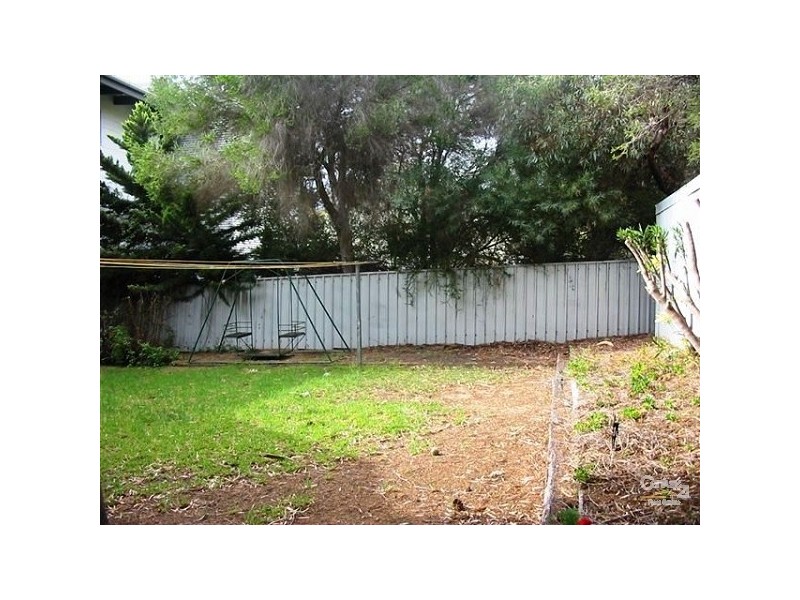 41 Elizabeth Crescent, Carrickalinga SA 5204