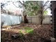 41 Elizabeth Crescent, Carrickalinga SA 5204