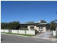 22 Wallman Street, Yankalilla SA 5203