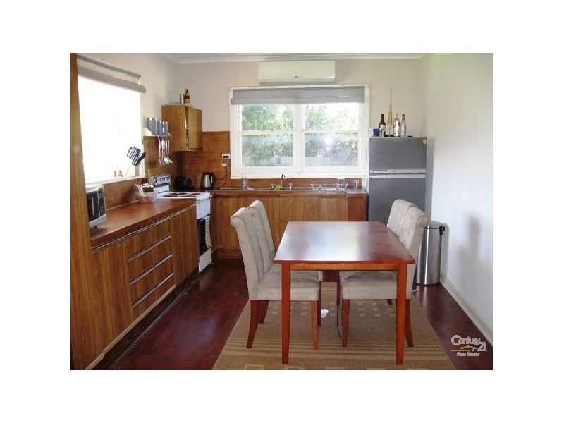 22 Wallman Street, Yankalilla SA 5203