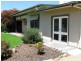 22 Wallman Street, Yankalilla SA 5203