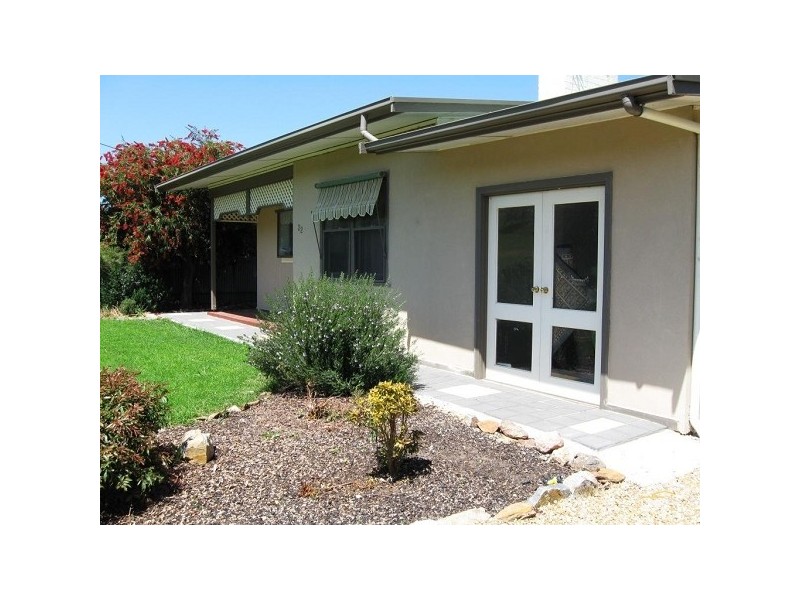 22 Wallman Street, Yankalilla SA 5203