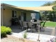 22 Wallman Street, Yankalilla SA 5203