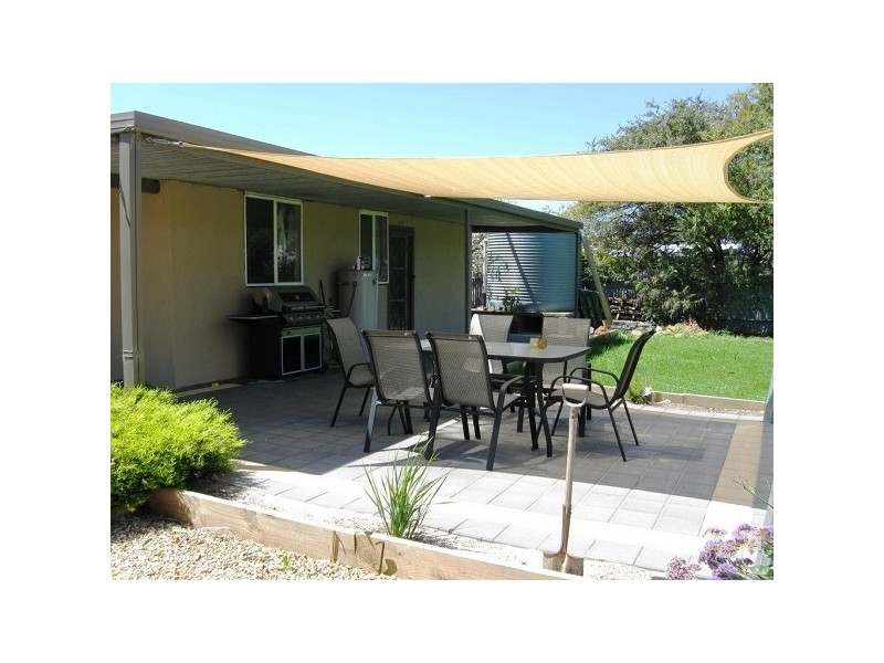 22 Wallman Street, Yankalilla SA 5203