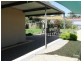 22 Wallman Street, Yankalilla SA 5203