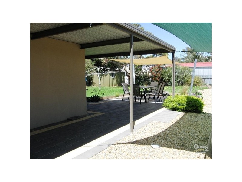 22 Wallman Street, Yankalilla SA 5203