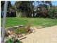22 Wallman Street, Yankalilla SA 5203