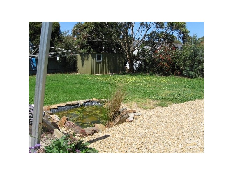 22 Wallman Street, Yankalilla SA 5203