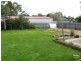 22 Wallman Street, Yankalilla SA 5203