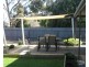 22 Wallman Street, Yankalilla SA 5203