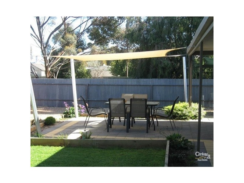 22 Wallman Street, Yankalilla SA 5203