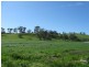 22 Wallman Street, Yankalilla SA 5203