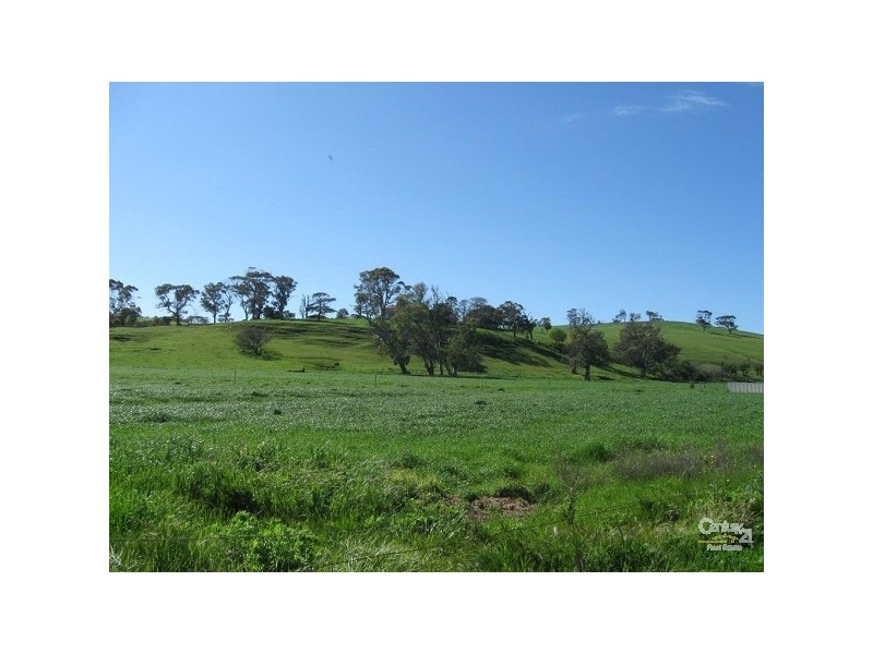22 Wallman Street, Yankalilla SA 5203