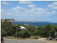 4 Bennett Court, Carrickalinga SA 5204