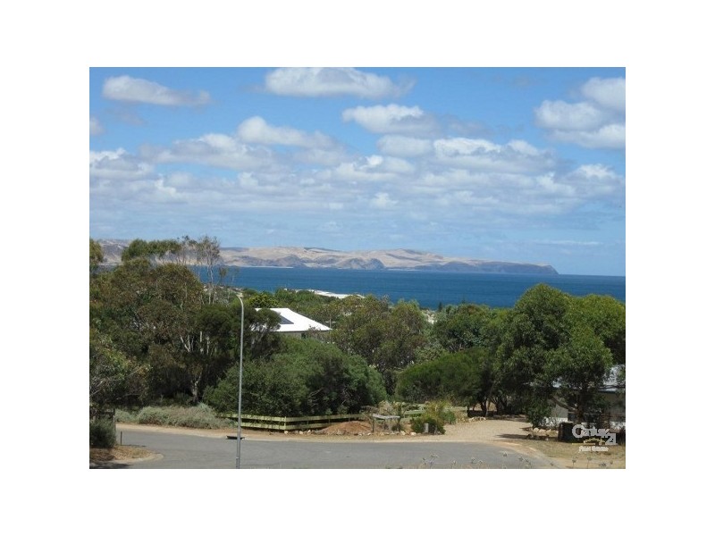 4 Bennett Court, Carrickalinga SA 5204
