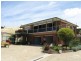 4 Bennett Court, Carrickalinga SA 5204