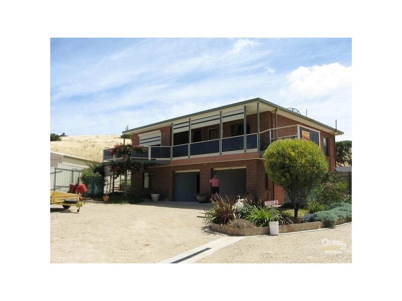 4 Bennett Court, Carrickalinga SA 5204