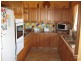 4 Bennett Court, Carrickalinga SA 5204