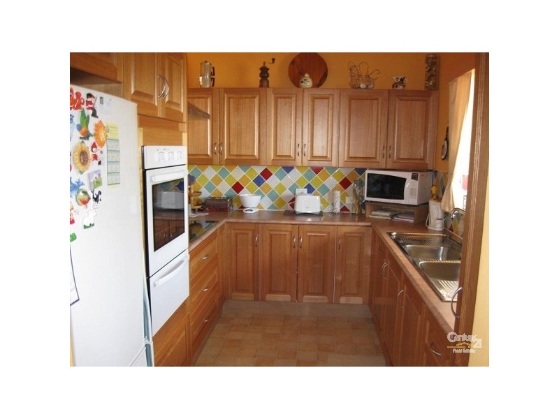 4 Bennett Court, Carrickalinga SA 5204
