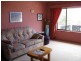 4 Bennett Court, Carrickalinga SA 5204