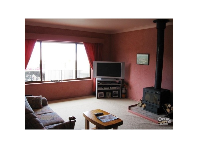 4 Bennett Court, Carrickalinga SA 5204