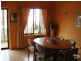 4 Bennett Court, Carrickalinga SA 5204