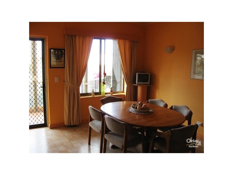 4 Bennett Court, Carrickalinga SA 5204