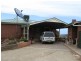 4 Bennett Court, Carrickalinga SA 5204
