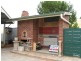 4 Bennett Court, Carrickalinga SA 5204