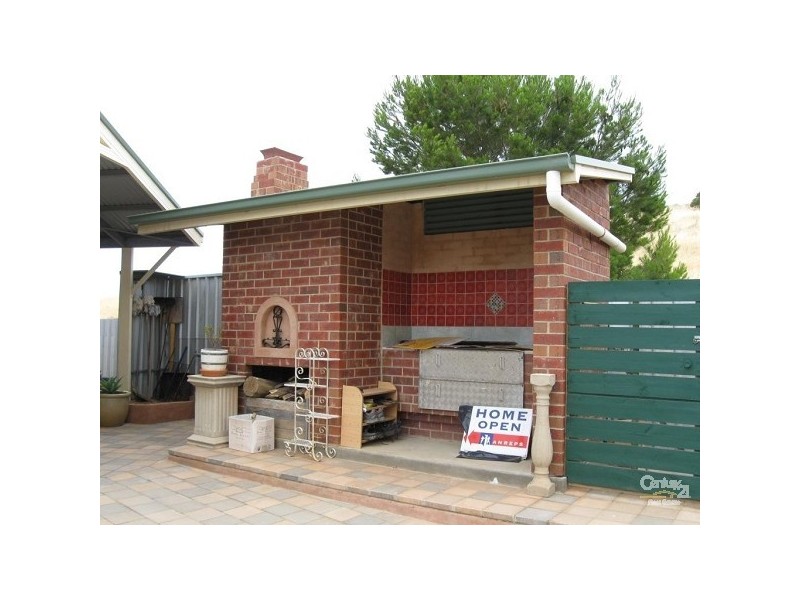 4 Bennett Court, Carrickalinga SA 5204