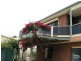 4 Bennett Court, Carrickalinga SA 5204