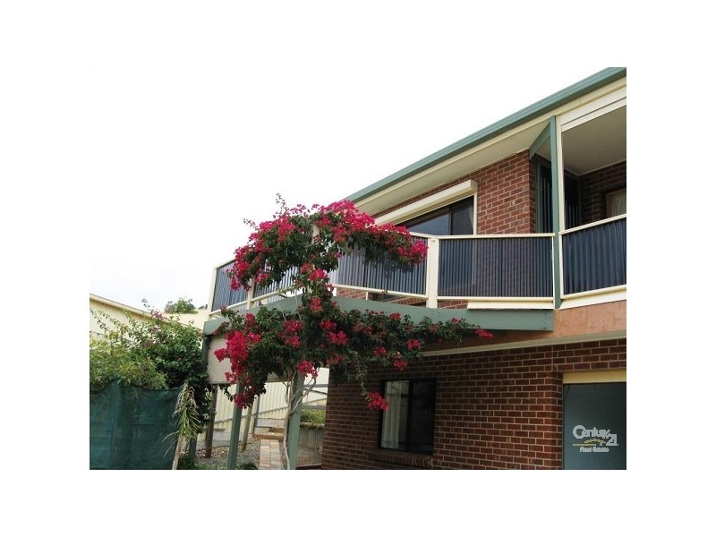 4 Bennett Court, Carrickalinga SA 5204