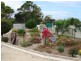 4 Bennett Court, Carrickalinga SA 5204