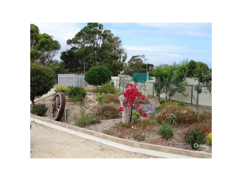 4 Bennett Court, Carrickalinga SA 5204