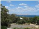 4 Bennett Court, Carrickalinga SA 5204