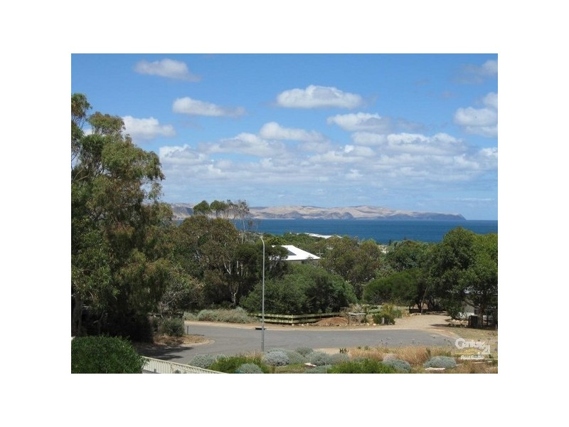 4 Bennett Court, Carrickalinga SA 5204