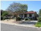 24 Taronga Crescent, Carrickalinga SA 5204