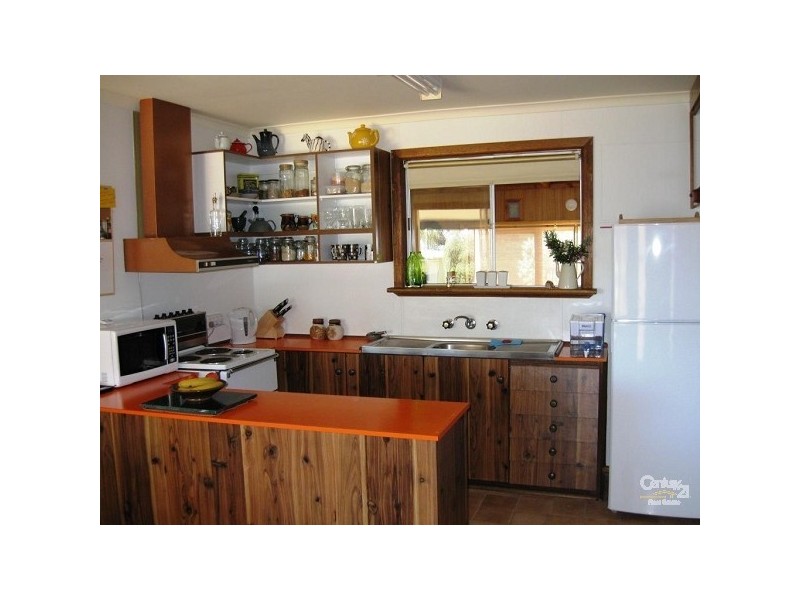24 Taronga Crescent, Carrickalinga SA 5204