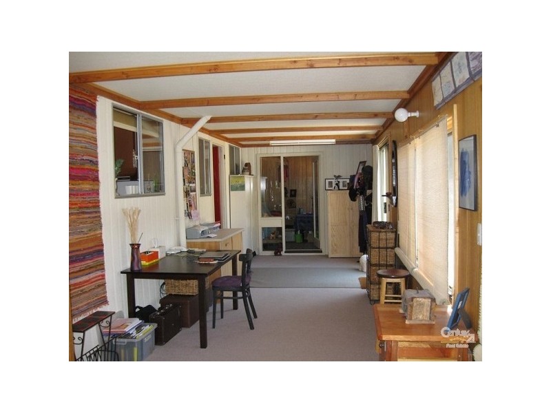 24 Taronga Crescent, Carrickalinga SA 5204