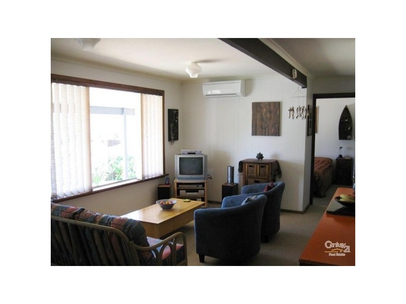 24 Taronga Crescent, Carrickalinga SA 5204