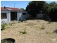 24 Taronga Crescent, Carrickalinga SA 5204