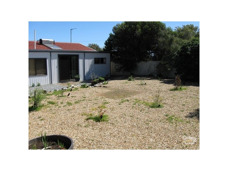 24 Taronga Crescent, Carrickalinga SA 5204
