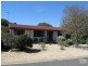 24 Taronga Crescent, Carrickalinga SA 5204