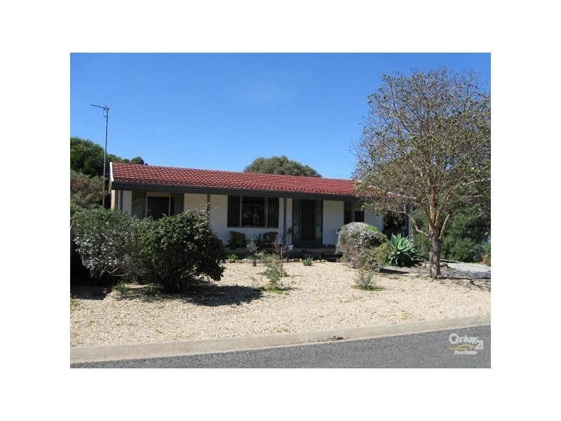 24 Taronga Crescent, Carrickalinga SA 5204