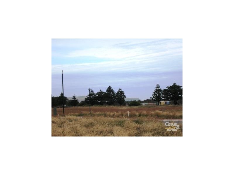 Lot 106 Henry Court, Normanville SA 5204