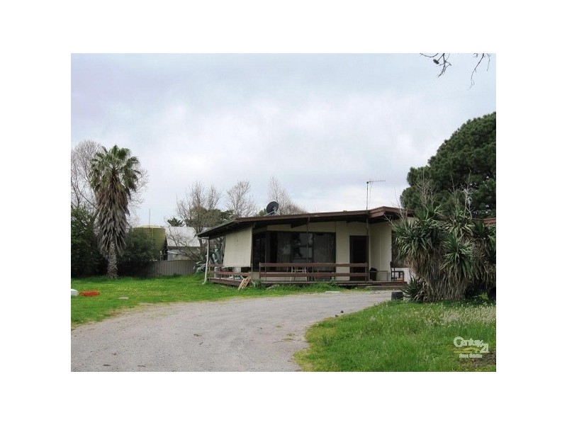 5 Heathcote Street, Normanville SA 5204