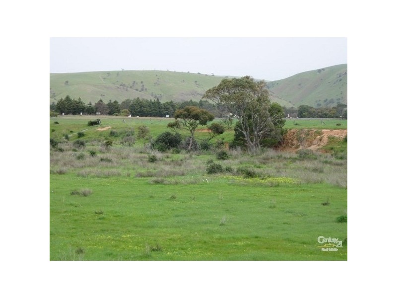 5 Heathcote Street, Normanville SA 5204