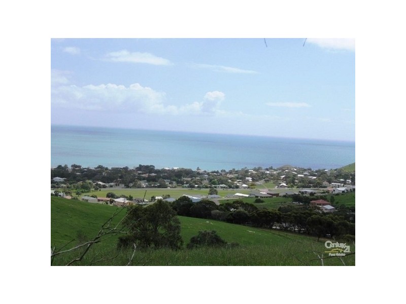 Lot 5 Davey Road, Carrickalinga SA 5204