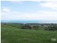 Lot 5 Davey Road, Carrickalinga SA 5204